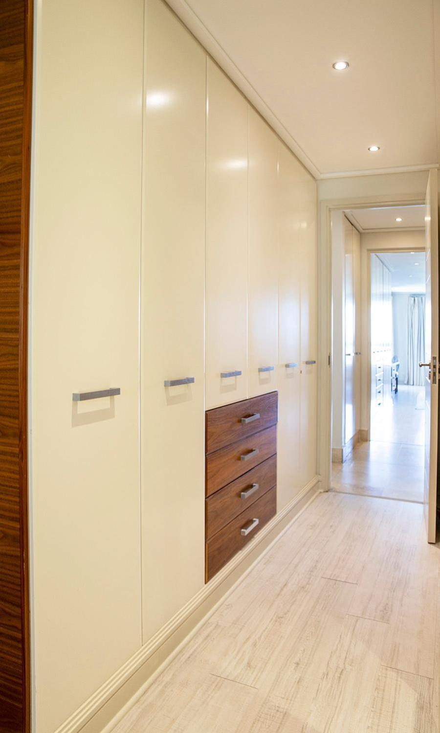 Apartamento 74 On Marine Hermanus Exterior foto